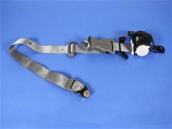 Mopar Performance Seat Belts 1CK44BD5AA