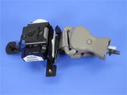 Mopar Performance Seat Belts 1CK44ZJ3AA