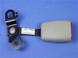 Mopar Performance Seat Belts 1CL861D1AC
