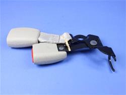 Mopar Performance Headrests 1CL87BD1AD