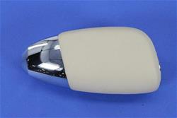 Mopar Replacement - Shift Knobs for 2012 C/V, GRAND CARAVAN, TOWN & COUNTRY - 1CP321X1AB