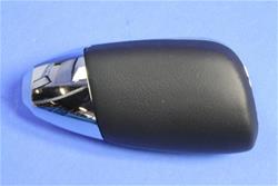 Mopar Replacement - Shift Knobs for 2014-2020 JOURNEY - 1CP321X9AC