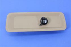 Mopar Replacement Dash Inserts 1CP77LTUAE