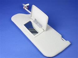 Mopar Replacement Interior Sunvisors 1CQ83DW1AB