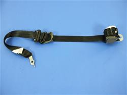 Mopar Replacement Seat Belts 1CS531D5AA