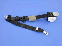 Mopar Replacement Seat Belts 1CS531J3AA