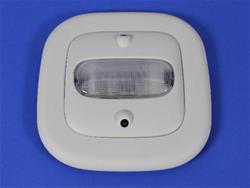 Mopar Replacement - Interior Lights for 2009-2010 AVENGER, SEBRING - 1CT57DW1AD