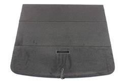 Mopar Performance Floor Panels 1CU76DX9AC