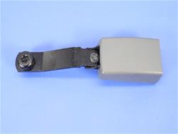 Mopar Performance Seat Belt Components 1CW251DAAB