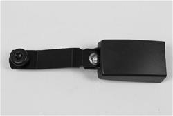 Mopar Performance Seat Belt Components 1CW251DVAB