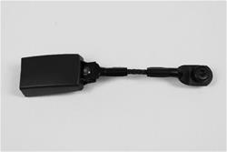 Mopar Performance Seat Belts 1CY351DAAA