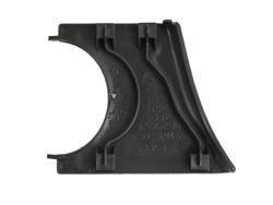 Mopar Replacement Seat Components 1CZ07XDVAB