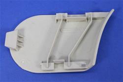 Mopar Performance Seat Components 1CZ09DW1AB