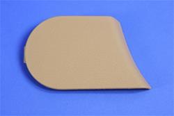 Mopar Performance Seat Components 1CZ09GT5AB