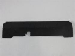 Mopar Replacement Trunk Panel Covers 1CZ461DVAC