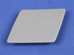 Mopar Replacement Seat Components 1DB69XZ2AB