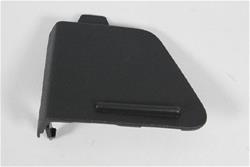 Mopar Replacement Seat Belt Components 1DD54XDVAB