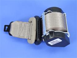 Mopar Performance Seat Belts 1DD58DK2AB