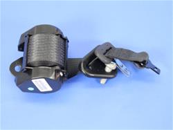 Mopar Performance Seat Belts 1DD58XDVAB