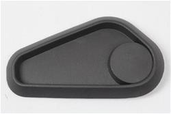 Mopar Replacement Seat Components 1DD60XDVAB