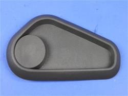 Mopar Replacement Seat Components 1DD61ZJ8AB