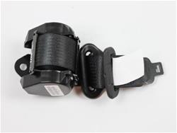Mopar Performance Seat Belts 1DE64XDVAB