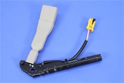 Mopar Replacement Seat Belt Components 1DF301D1AE