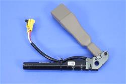 Mopar Replacement Seat Belt Components 1DF301L5AE