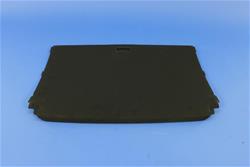 Mopar Performance Windows, Individual 1DP18DX9AA