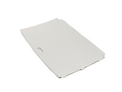 Mopar Replacement Sunroof Components 1DP18HDAAB