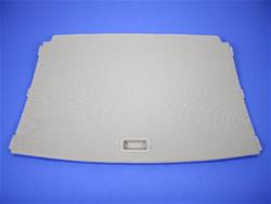 Mopar Performance Windows, Individual 1DP18HL1AA