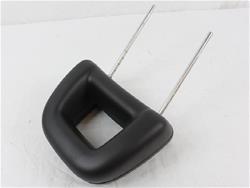 Mopar Replacement Headrests 1DQ21DK2AA