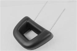 Mopar Replacement Headrests 1DQ21DK7AA