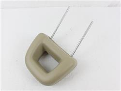 Mopar Replacement Headrests 1DQ21XDVAA