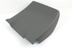 Mopar Performance Seat Components 1DQ23BD5AA