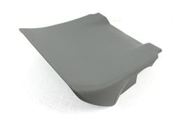 Mopar Replacement Seat Back Panels 1DQ25BD5AA