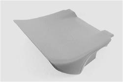 Mopar Replacement Seat Back Panels 1DQ25DK7AA