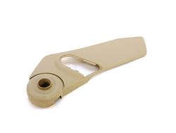 Mopar Replacement Seat Components 1DQ33DKAAA