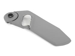 Mopar Replacement Seat Components 1DQ35BD5AA