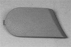 Mopar Performance Seat Components 1DQ36XDVAA