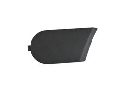 Mopar Performance Seat Components 1DQ371XLAA