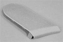 Mopar Performance Seat Components 1DQ37DK2AA