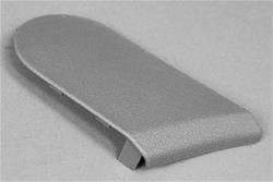 Mopar Replacement Seat Components 1DQ37HL1AA