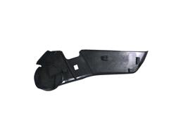 Mopar Replacement Seat Components 1DQ49XDVAA