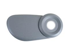 Mopar Replacement Seat Components 1DQ52BD5AA