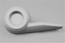 Mopar Replacement Seat Components 1DQ59BD5AA
