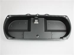 Mopar Replacement Rear Deck Panels and Covers 1DR91XDVAB