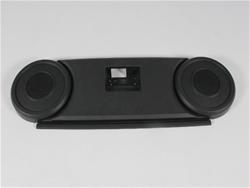 Mopar Replacement Rear Deck Panels and Covers 1DR92XDVAA