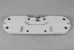 Mopar Replacement Rear Deck Panels and Covers 1DR93DK2AA