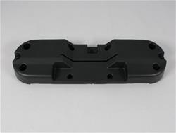 Mopar Replacement Rear Deck Panels and Covers 1DR93XDVAA